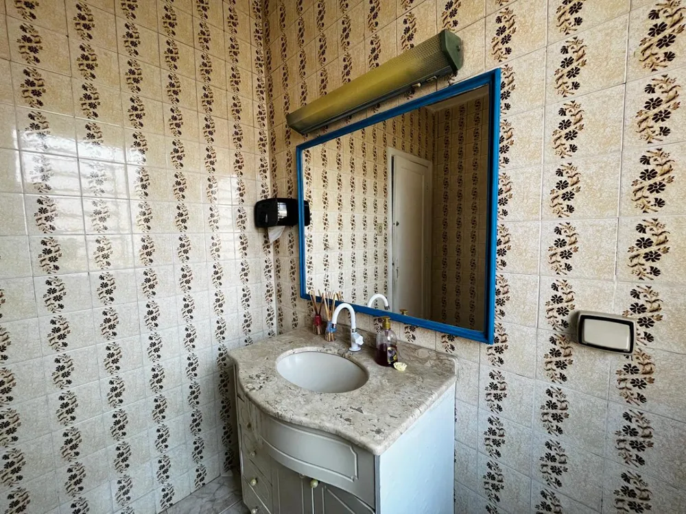Sobrado, 3 quartos, 90 m² - Foto 3
