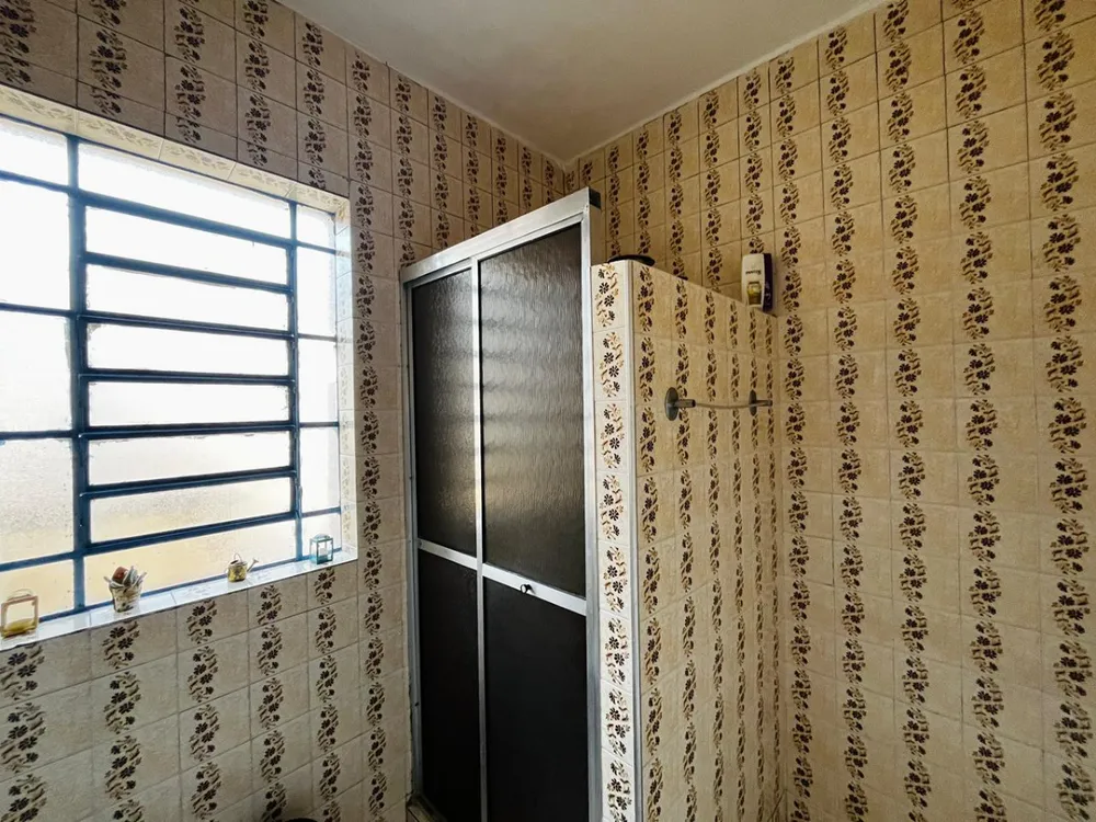 Sobrado, 3 quartos, 90 m² - Foto 2