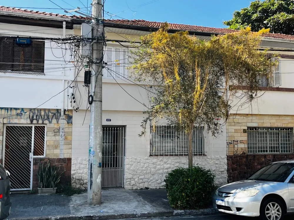 Sobrado, 3 quartos, 90 m² - Foto 4