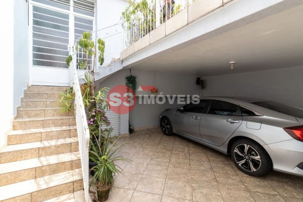 Casa, 3 quartos, 146 m² - Foto 21