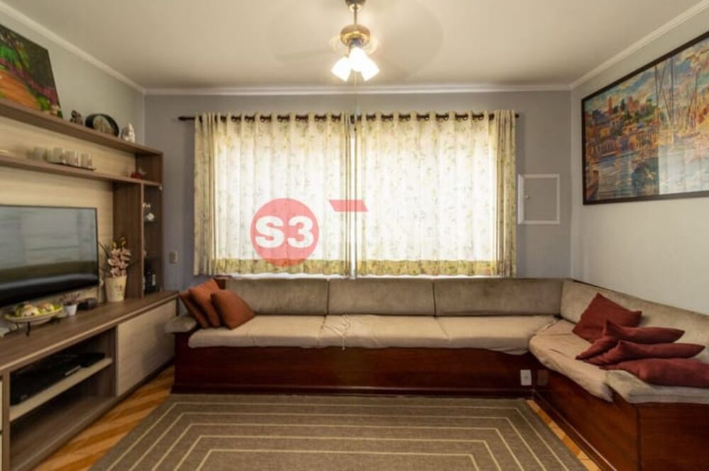 Casa, 3 quartos, 146 m² - Foto 9