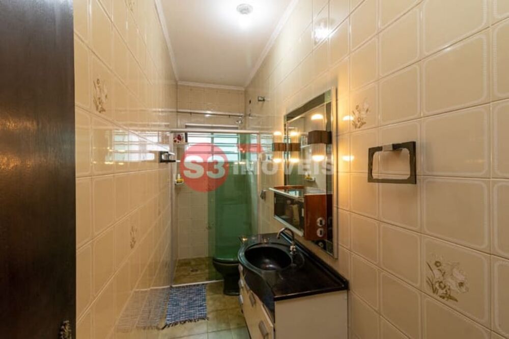 Casa, 3 quartos, 146 m² - Foto 7