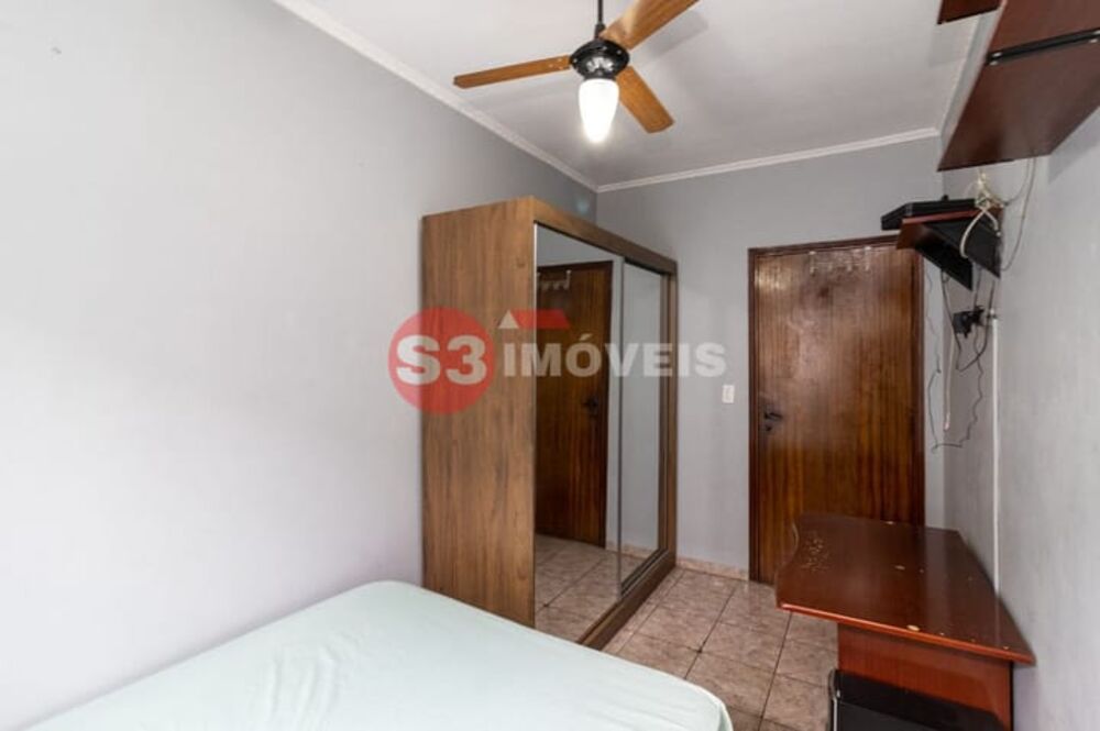 Casa, 3 quartos, 146 m² - Foto 3