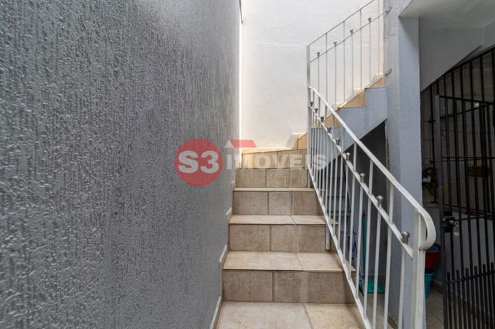 Casa, 3 quartos, 146 m² - Foto 17