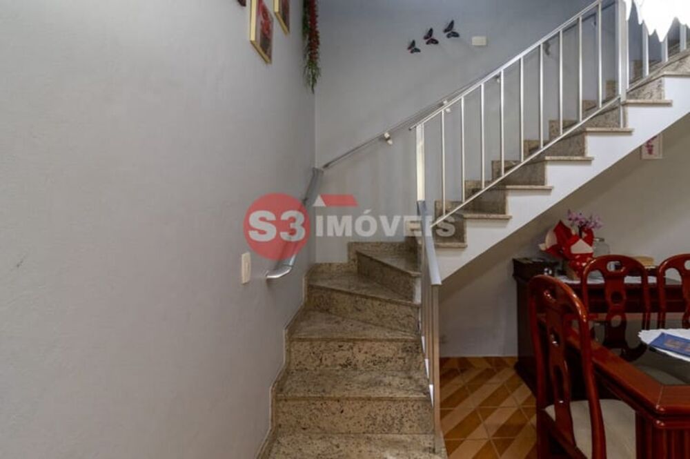 Casa, 3 quartos, 146 m² - Foto 4