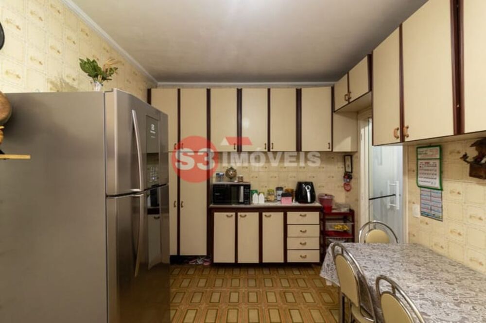 Casa, 3 quartos, 146 m² - Foto 6