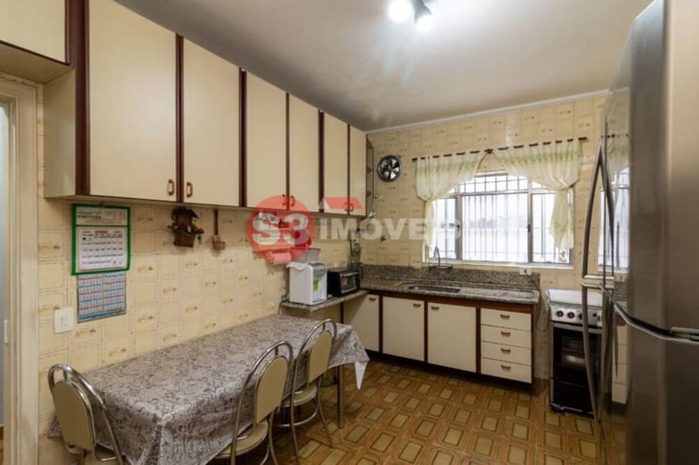 Casa, 3 quartos, 146 m² - Foto 12