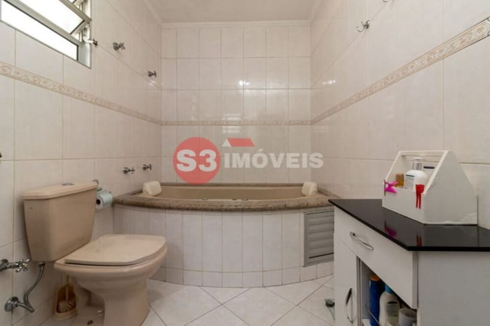 Casa, 3 quartos, 146 m² - Foto 10