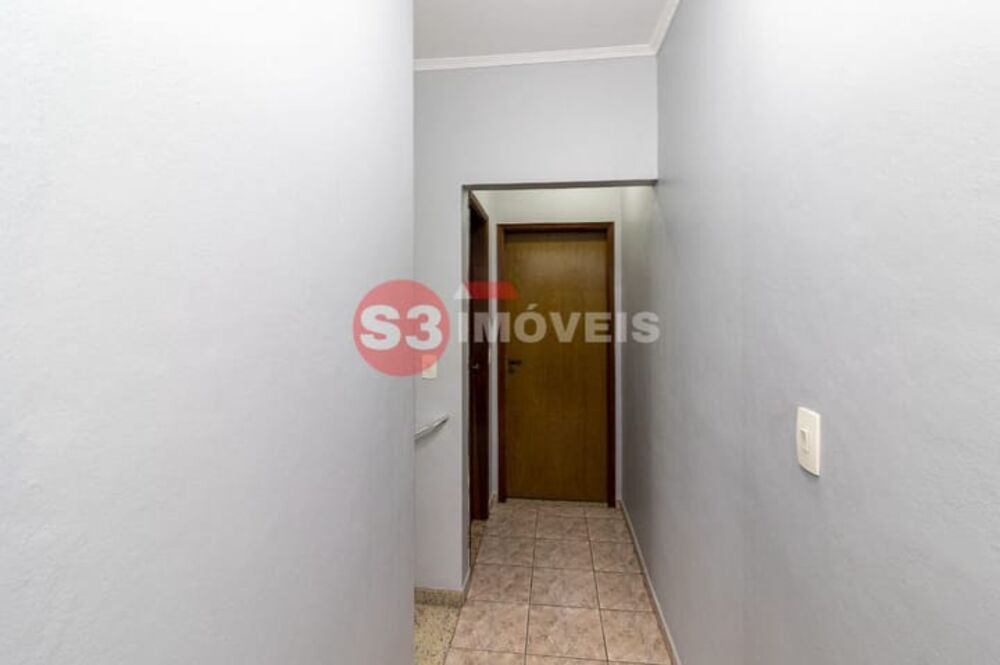 Casa, 3 quartos, 146 m² - Foto 5