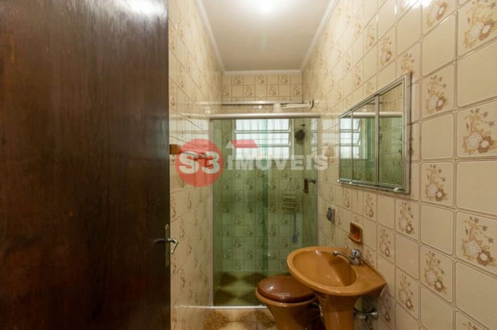 Casa, 3 quartos, 146 m² - Foto 1
