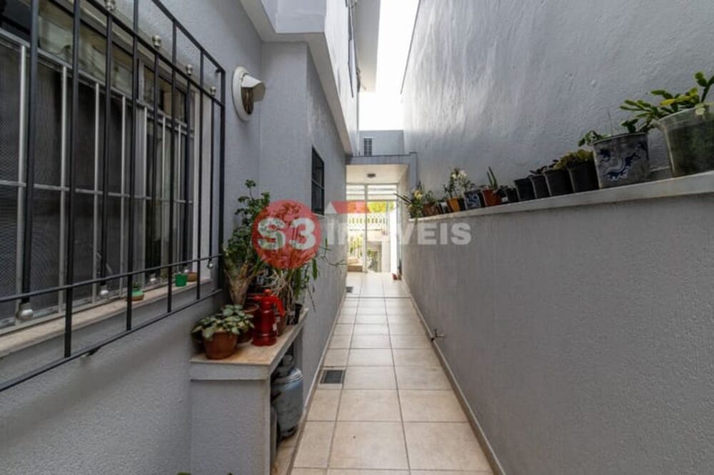 Casa, 3 quartos, 146 m² - Foto 8