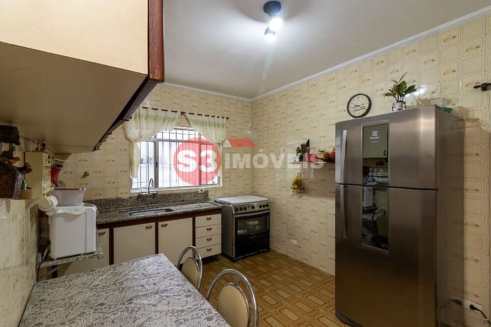 Casa, 3 quartos, 146 m² - Foto 18