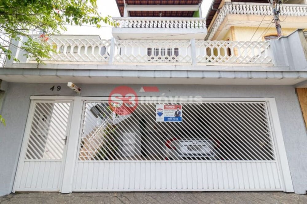 Casa, 3 quartos, 146 m² - Foto 15