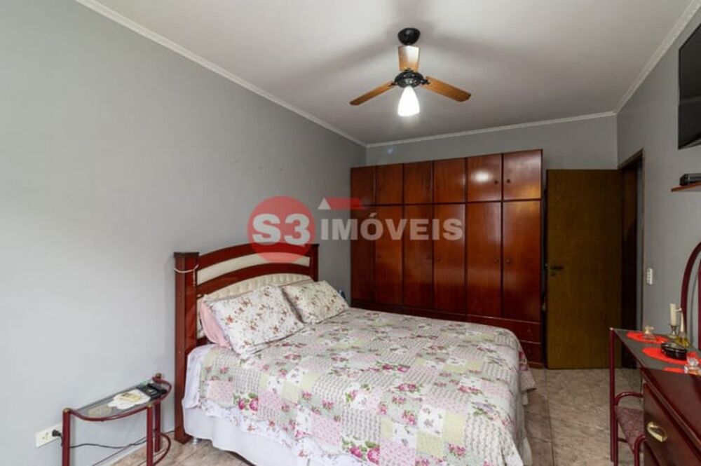 Casa, 3 quartos, 146 m² - Foto 22