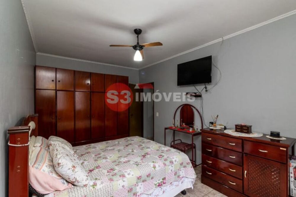 Casa, 3 quartos, 146 m² - Foto 19