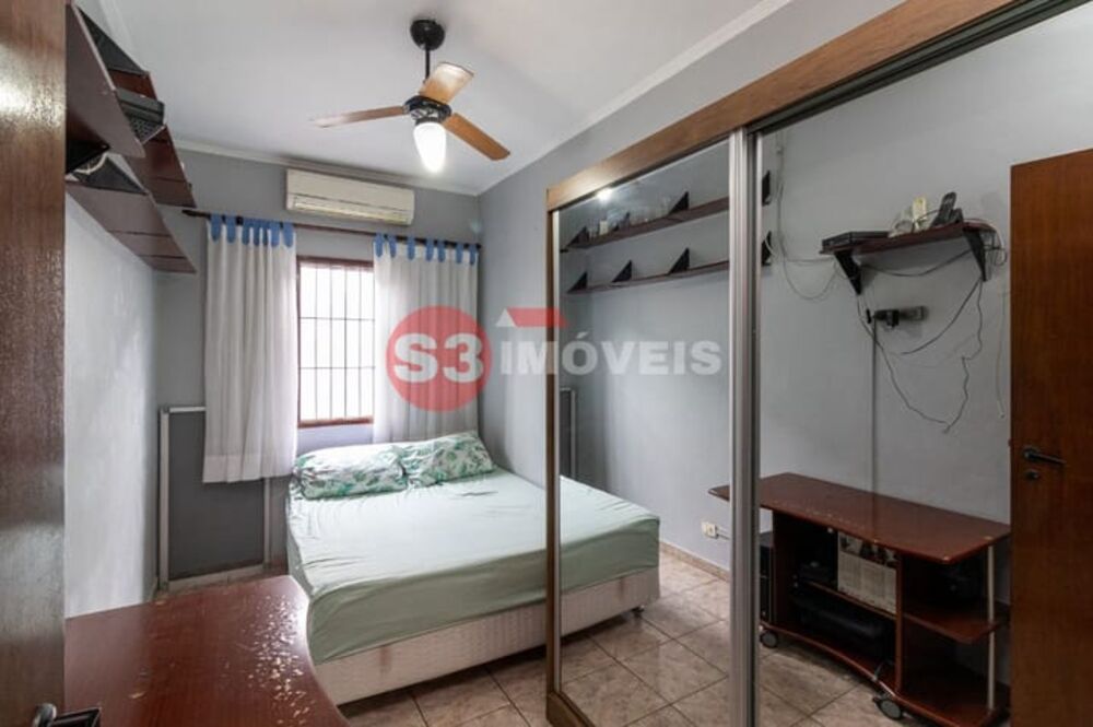 Casa, 3 quartos, 146 m² - Foto 20