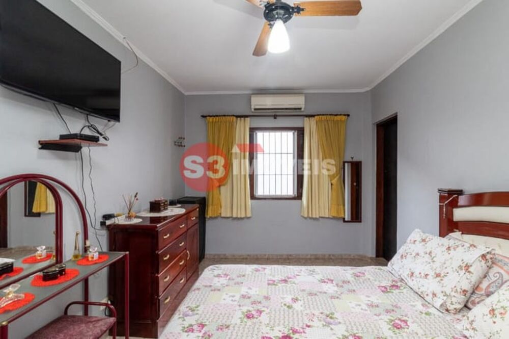 Casa, 3 quartos, 146 m² - Foto 16