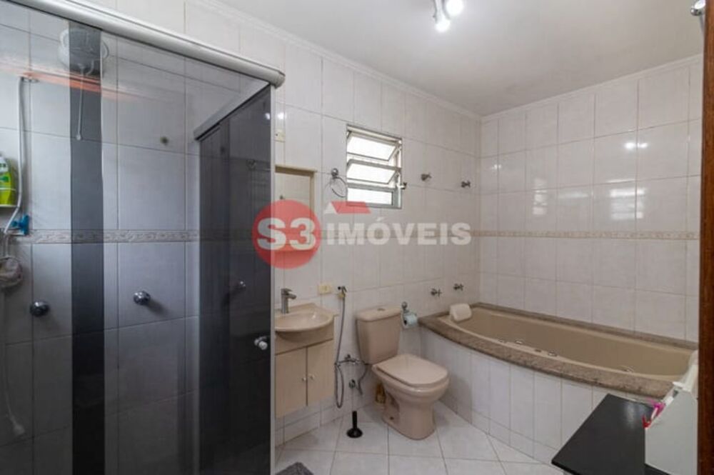 Casa, 3 quartos, 146 m² - Foto 13