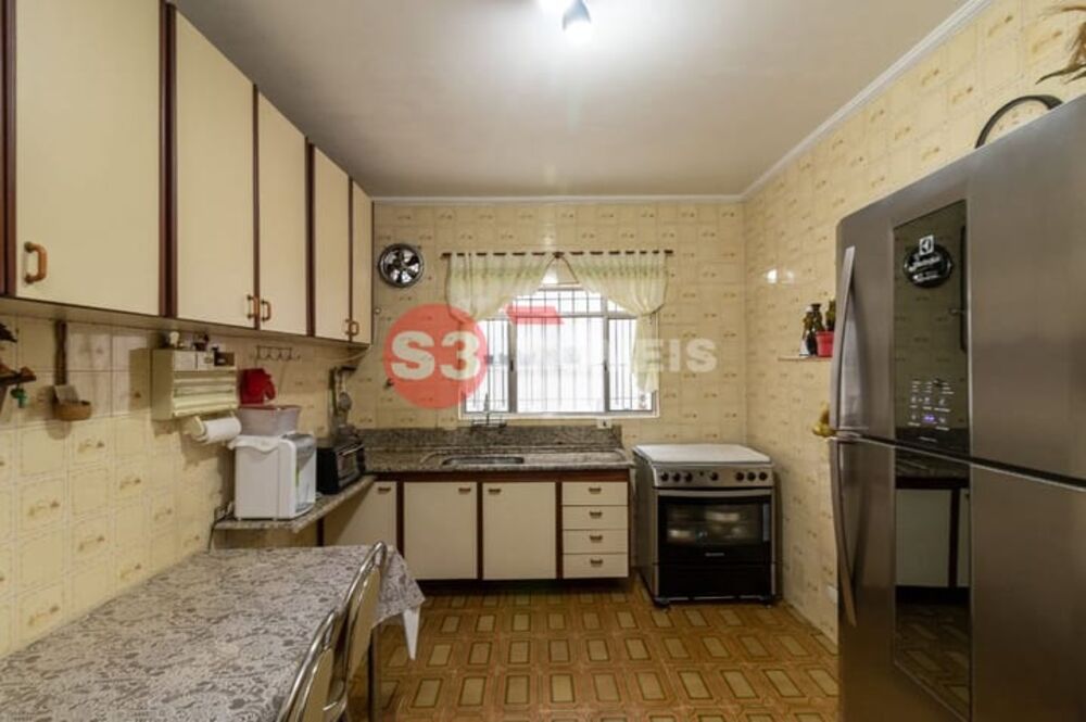 Casa, 3 quartos, 146 m² - Foto 14