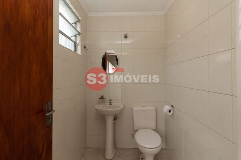 Casa, 3 quartos, 146 m² - Foto 11