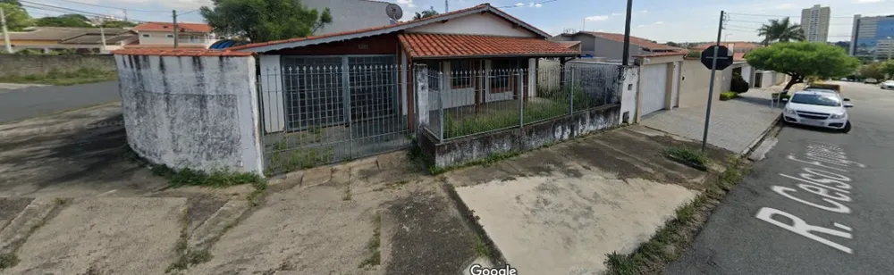 Casa, 2 quartos, 148 m² - Foto 1