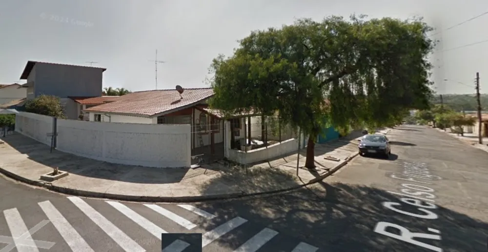 Casa, 2 quartos, 148 m² - Foto 2
