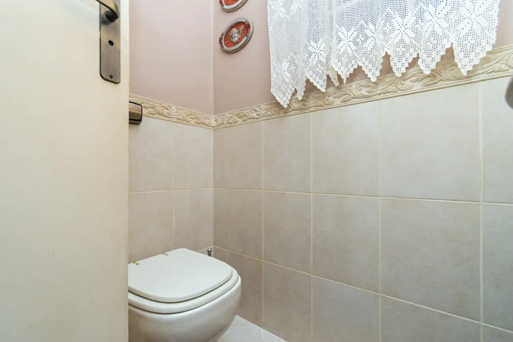 Casa, 3 quartos, 350 m² - Foto 2