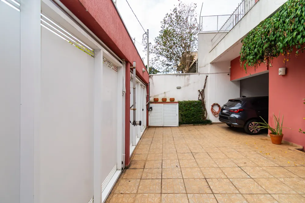 Casa, 3 quartos, 350 m² - Foto 4