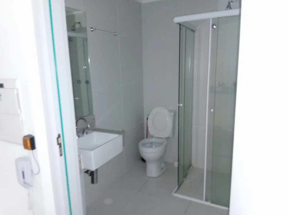 Apartamento, 1 quarto, 29 m² - Foto 4