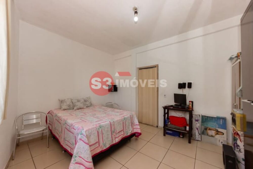 Casa, 3 quartos, 60 m² - Foto 9