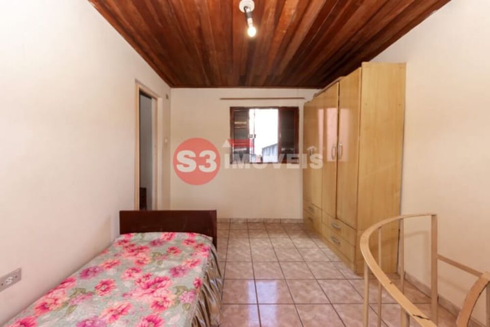Casa, 3 quartos, 60 m² - Foto 15
