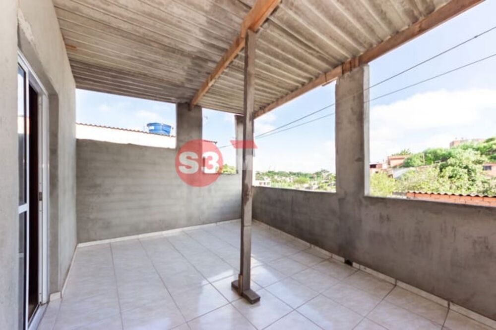 Casa, 3 quartos, 60 m² - Foto 16