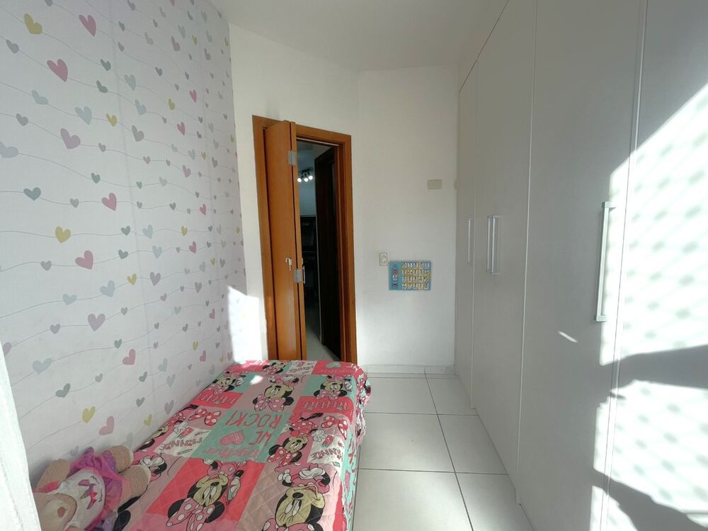 Apartamento à venda com 2 quartos, 44m² - Foto 16