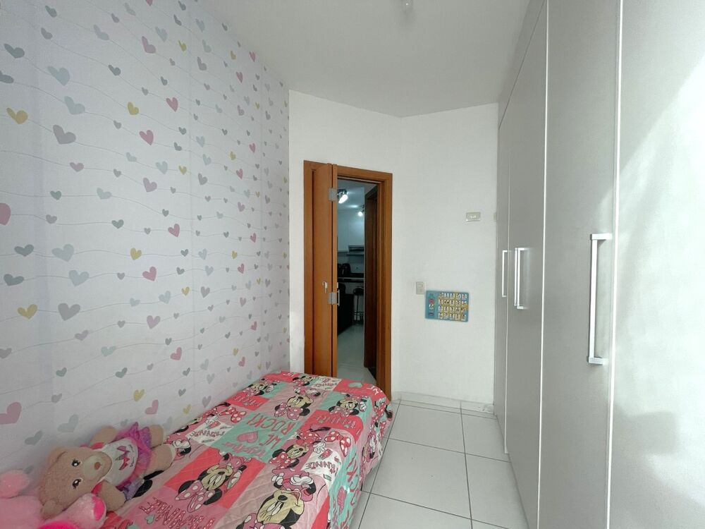 Apartamento à venda com 2 quartos, 44m² - Foto 17