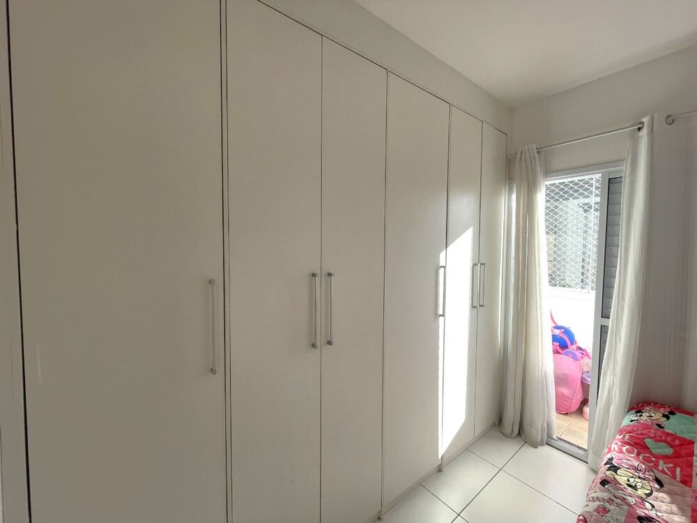 Apartamento à venda com 2 quartos, 44m² - Foto 15