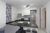 Apartamento, 2 quartos, 44 m² - Foto 7
