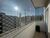 Apartamento, 2 quartos, 44 m² - Foto 19