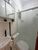 Apartamento, 2 quartos, 44 m² - Foto 8