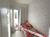 Apartamento, 2 quartos, 44 m² - Foto 14