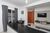 Apartamento, 2 quartos, 44 m² - Foto 4