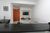 Apartamento, 2 quartos, 44 m² - Foto 3