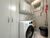 Apartamento, 2 quartos, 44 m² - Foto 18