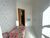 Apartamento, 2 quartos, 44 m² - Foto 16