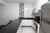 Apartamento, 2 quartos, 44 m² - Foto 2