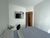 Apartamento, 2 quartos, 44 m² - Foto 11