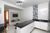 Apartamento, 2 quartos, 44 m² - Foto 1
