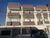 Apartamento, 2 quartos, 44 m² - Foto 20