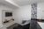 Apartamento, 2 quartos, 44 m² - Foto 5