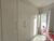 Apartamento, 2 quartos, 44 m² - Foto 15