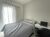 Apartamento, 2 quartos, 44 m² - Foto 12